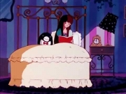 رانزي المدهشة