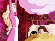 رانزي المدهشة