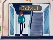 رانزي المدهشة