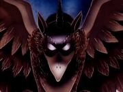 رانزي المدهشة