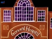 رانزي المدهشة