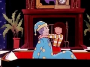 رانزي المدهشة