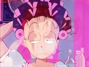 رانزي المدهشة