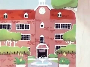 رانزي المدهشة