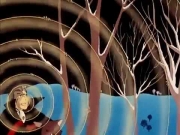 رانزي المدهشة