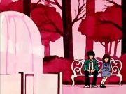 رانزي المدهشة