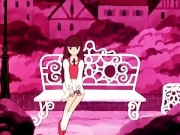 رانزي المدهشة