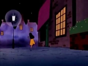 رانزي المدهشة