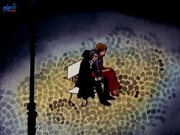 رانزي المدهشة