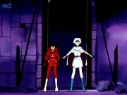 رانزي المدهشة