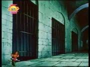 مدينة الصفصاف