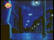 مدينة الصفصاف