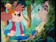 مدينة الصفصاف