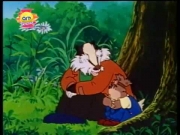 مدينة الصفصاف