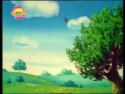 مدينة الصفصاف