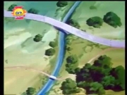 مدينة الصفصاف