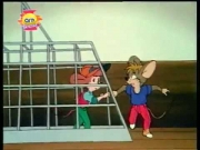 مدينة الصفصاف