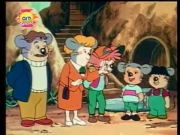 مدينة الصفصاف