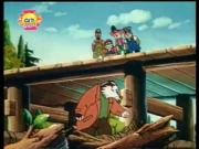 مدينة الصفصاف