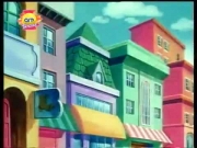 مدينة الصفصاف