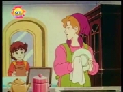 مدينة الصفصاف