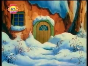 مدينة الصفصاف