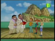 بيبي الشقية