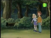 بيبي الشقية