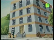 بيبي الشقية