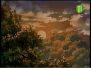 بيبي الشقية