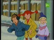 بيبي الشقية