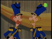 بيبي الشقية