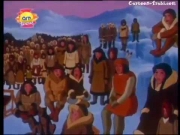 بوكاهانتس