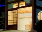 دانيا والعم وحيد