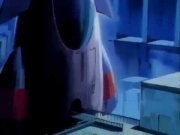 دانيا والعم وحيد