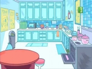 مراهقو التايتنز انطلق