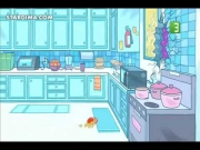 مراهقو التايتنز انطلق