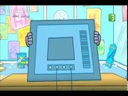 مراهقو التايتنز انطلق