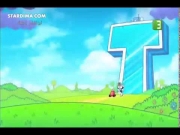 مراهقو التايتنز انطلق