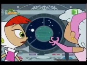 أتوميك بيتي الموسم الثالث