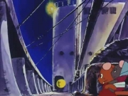 مغامرات جامبا