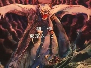 مغامرات جامبا