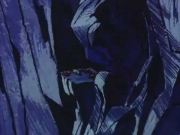 مغامرات جامبا