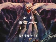 مغامرات جامبا