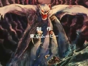 مغامرات جامبا