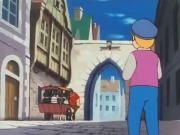 فادي بائع الحليب