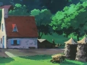 فادي بائع الحليب