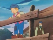 فادي بائع الحليب