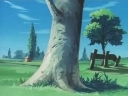 فادي بائع الحليب