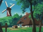 فادي بائع الحليب